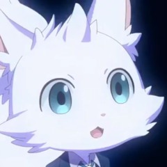 Astro