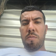 User 342472693
