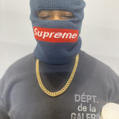 223Yaeski