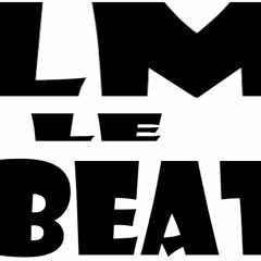 LM LE BEAT