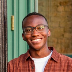 Isaac Kitange