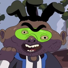 EBZ