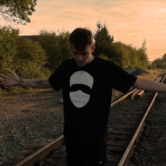 humanoid_neasi