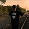 humanoid_neasi