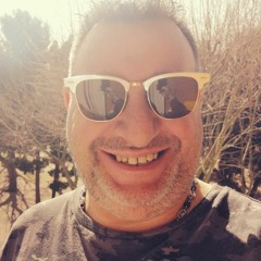 Jeanpierremign