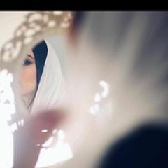 Ghada Bahy