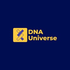 DNA Universe