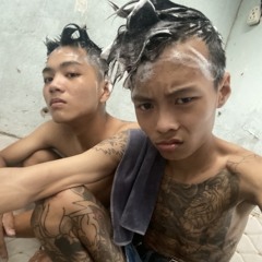 qtrungg