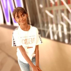 🥀AFSHA MALLICK🥀