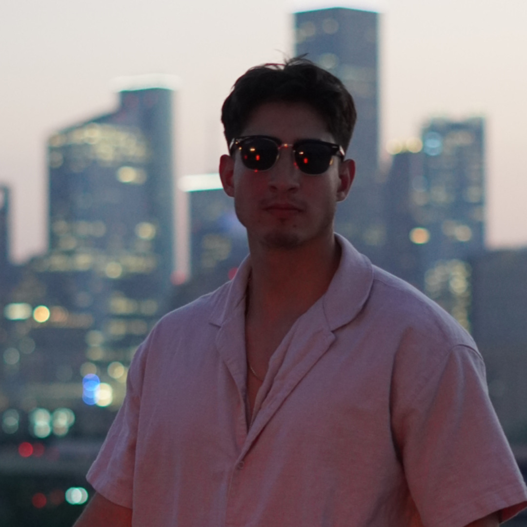 Stream SEBAS music | Listen to songs, albums, playlists for free on ...