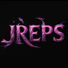 JREPS