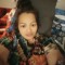 Betty Arawatau