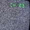 CH 03