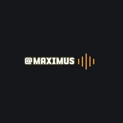 Maximus Project Beats