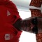 Tony