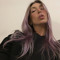 Fiammetta Mattafirri