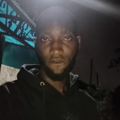 Daddyboy Ambrose Martini