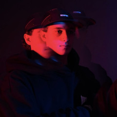 BALLISTIK