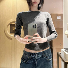 리니