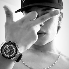 Miguel Morales ❕🧑🏻