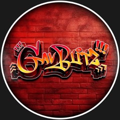 Gav Blitz - Oldskool Hardcore Classics - 6th - May - 2014