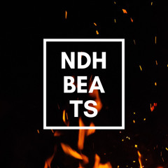 NDH BEATS