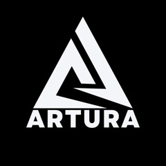 Artura Muzik