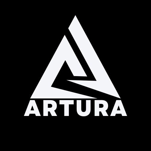 Artura Muzik’s avatar