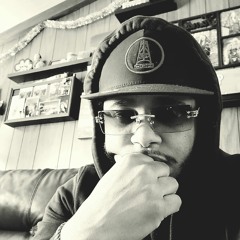 Hiphop Rick