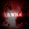 ls.whay