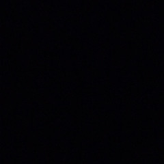 ooi