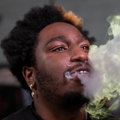 Mani Dollaz