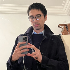 Zouaoui Hedi