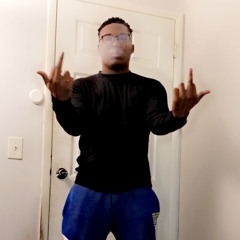 丹lmi𝖌ђty°∆ ᴹᵃʳᶜ🅾️⭐️