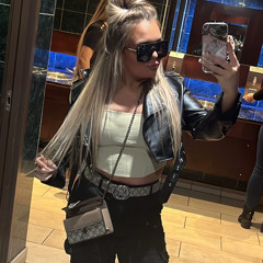 💋 ƈօʊʀȶռɛʏ ʏʊɨʟʟ 1