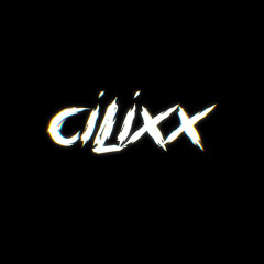 CILIXX