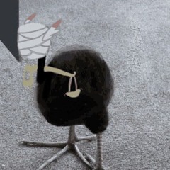CreepGentleman