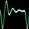 theaudioeng