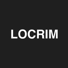 LOCRIM