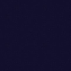 luv mix 𓆞 𓆝 𓆟