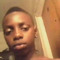 Jake_y2790