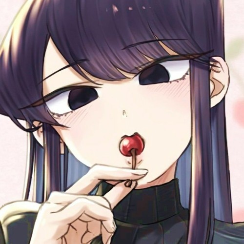 Youkillyoukeep’s avatar