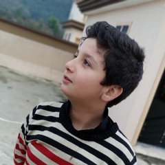 AYANKHAN567