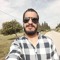 Mohamed Ben Younes