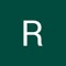 User 509900430