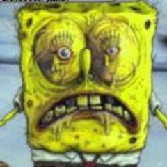 official_brent.peterson