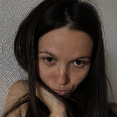 Lilia  Kushnir