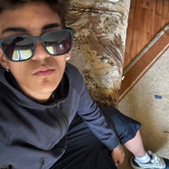 ursan