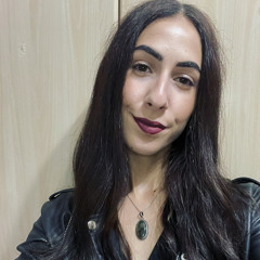 Jodie Grixti