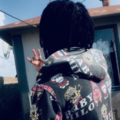 Tgf_Tyson
